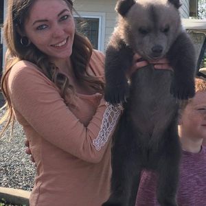 Meet your Posher, Marin